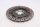 Anneau de capteur ABS pour disque de frein arrière, percé à 5,0 mm BMW R 1100 RT 259 0413 96-01