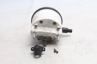Compteur de vitesse km/h, mécanique, affichage en velours BMW R 1100 RT 259 0413 96-01