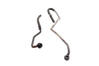 Línea de aceite, línea de refrigeración, línea del enfriador de aceite, tubería BMW R 1150 GS R21 0415 99-04