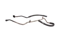 Línea de aceite, línea de refrigeración, línea del enfriador de aceite, tubería BMW R 1150 GS R21 0415 99-04