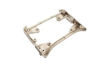 Luggage rack carrier plate rear top case Honda XRV 750 Africa Twin RD04 90-92