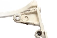 Luggage rack carrier plate rear top case Honda XRV 750 Africa Twin RD04 90-92