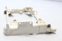 Luggage rack carrier plate rear top case Honda XRV 750 Africa Twin RD04 90-92