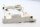 Luggage rack carrier plate rear top case Honda XRV 750 Africa Twin RD04 90-92
