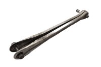Schokdemper, trekstang, achterbrug, chassisverbinding BMW R 1150 GS R21 0415 99-04