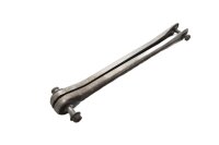 Schokdemper, trekstang, achterbrug, chassisverbinding BMW R 1150 GS R21 0415 99-04