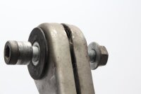 Schokdemper, trekstang, achterbrug, chassisverbinding BMW R 1150 GS R21 0415 99-04