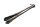 Schokdemper, trekstang, achterbrug, chassisverbinding BMW R 1150 GS R21 0415 99-04