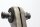 Schokdemper, trekstang, achterbrug, chassisverbinding BMW R 1150 GS R21 0415 99-04