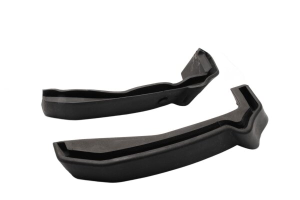 Bränsletankskyddskåpa set BMW R 1150 GS R21 0415 99-04