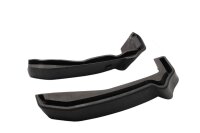 Bränsletankskyddskåpa set BMW R 1150 GS R21 0415 99-04