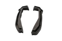 Bränsletankskyddskåpa set BMW R 1150 GS R21 0415 99-04