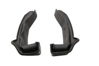 Bränsletankskyddskåpa set BMW R 1150 GS R21 0415 99-04