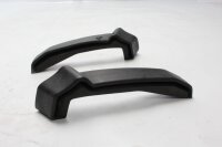 Bränsletankskyddskåpa set BMW R 1150 GS R21 0415 99-04