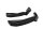 Bränsletankskyddskåpa set BMW R 1150 GS R21 0415 99-04