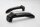 Bränsletankskyddskåpa set BMW R 1150 GS R21 0415 99-04