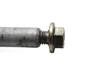 Voorste swingarm-as, steekas, voorste swingarm BMW R 1100 RT 259 0413 96-01