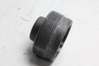 Voorste swingarm-as, steekas, voorste swingarm BMW R 1100 RT 259 0413 96-01