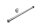 Voorste swingarm-as, steekas, voorste swingarm BMW R 1100 RT 259 0413 96-01