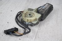 Start engine Windschild engine EXTALLY WEBASTO 2306511 BMW R 1100 RT 259 96-01