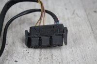 Start engine Windschild engine EXTALLY WEBASTO 2306511 BMW R 1100 RT 259 96-01