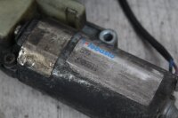 Start engine Windschild engine EXTALLY WEBASTO 2306511 BMW R 1100 RT 259 96-01