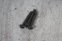 Start engine Windschild engine EXTALLY WEBASTO 2306511 BMW R 1100 RT 259 96-01