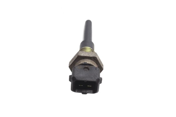 Inlaatluchttemperatuursensor, luchtsensor BMW R 1100 RT 259 0413 96-01