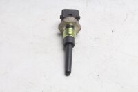 Inlaatluchttemperatuursensor, luchtsensor BMW R 1100 RT 259 0413 96-01