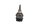 Inlaatluchttemperatuursensor, luchtsensor BMW R 1100 RT 259 0413 96-01