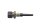 Inlaatluchttemperatuursensor, luchtsensor BMW R 1100 RT 259 0413 96-01