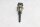 Inlaatluchttemperatuursensor, luchtsensor BMW R 1100 RT 259 0413 96-01