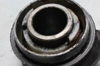 Hastighetsmätarens drivväxel, axeldrift, lager, hjullager, nav BMW R 1100 RT 259 0413 96-01