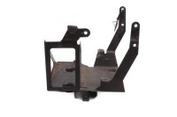 Säkringsbox, batteribox, fäste, ABS-pump BMW R 1150 GS R21 0415 99-04