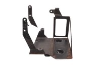 Säkringsbox, batteribox, fäste, ABS-pump BMW R 1150 GS R21 0415 99-04