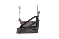 Säkringsbox, batteribox, fäste, ABS-pump BMW R 1150 GS R21 0415 99-04
