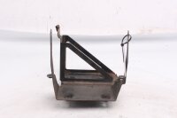 Säkringsbox, batteribox, fäste, ABS-pump BMW R 1150 GS R21 0415 99-04