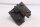 Säkringsbox, batteribox, fäste, ABS-pump BMW R 1150 GS R21 0415 99-04