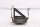 Säkringsbox, batteribox, fäste, ABS-pump BMW R 1150 GS R21 0415 99-04