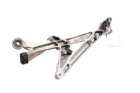 Support de repose-pied droit, plaque de support 7 687 516 BMW K 1200 GT K44 K12S 0587 06-08