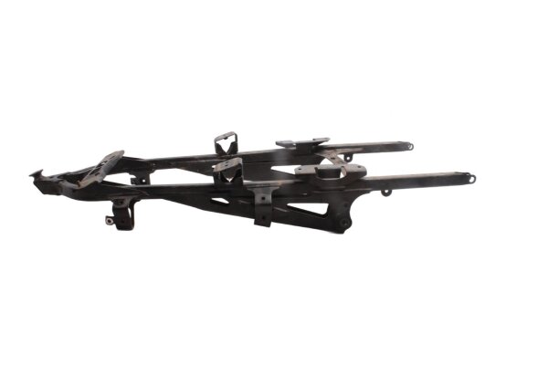 Rear frame upper support structure rear top BMW K 1200 GT K44 K12S 0587 06-08