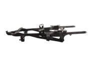 Rear frame upper support structure rear top BMW K 1200 GT...