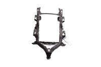 Rear frame upper support structure rear top BMW K 1200 GT K44 K12S 0587 06-08