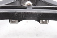 Rear frame upper support structure rear top BMW K 1200 GT K44 K12S 0587 06-08