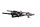 Rear frame upper support structure rear top BMW K 1200 GT K44 K12S 0587 06-08