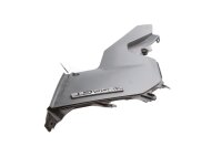 Seitenverkleidung rechts vorne 46637685024-05 BMW K 1200...