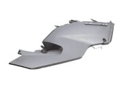 Seitenverkleidung rechts vorne 46637685024-05 BMW K 1200...