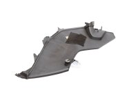 Forreste højre sidepanel 46637685024-05 BMW K 1200 GT K44 K12S 0587 06-08