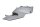 Forreste højre sidepanel 46637685024-05 BMW K 1200 GT K44 K12S 0587 06-08