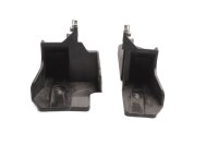 Rear seat bracket, left and right. BMW K 1200 GT K44 K12S...